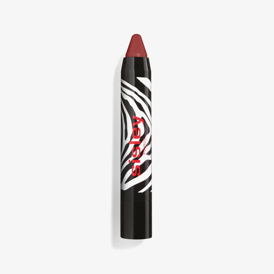 Phyto-Lip Twist N°9 Chestnut