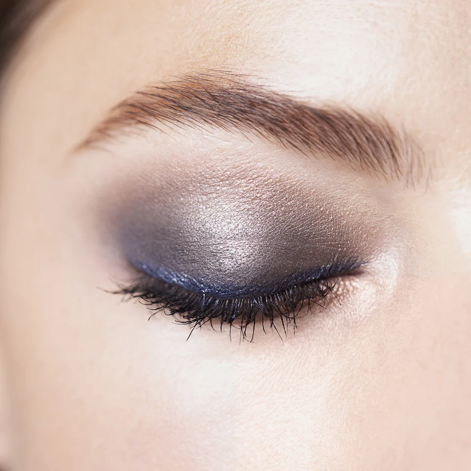 Phyto-Sourcils Perfect N°2 Chatain