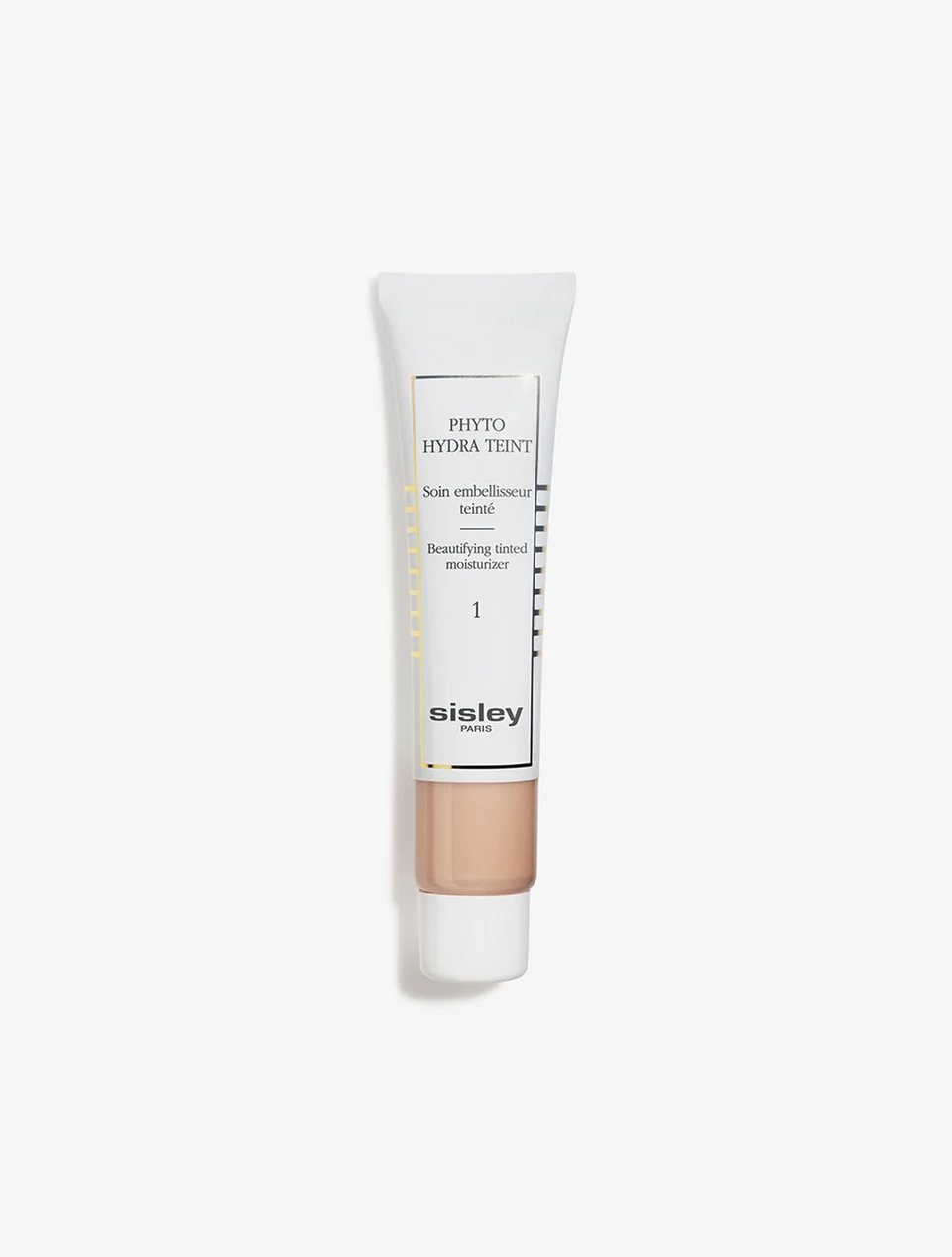 Phyto-Hydra Teint N°1 Light