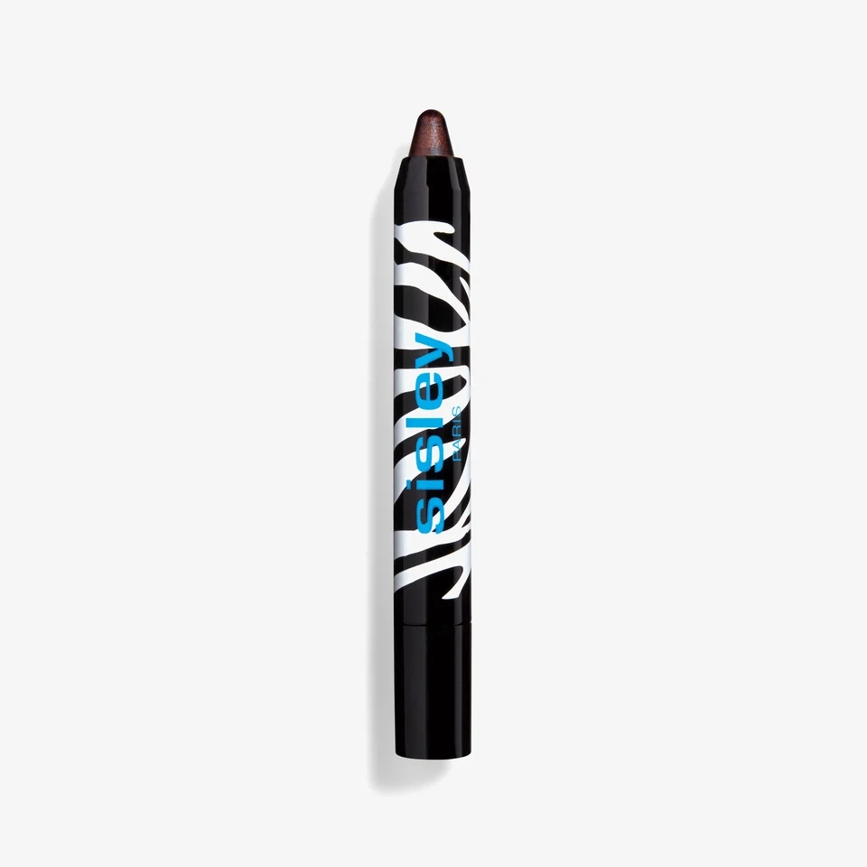 Phyto-Eye Twist N°7 Havana