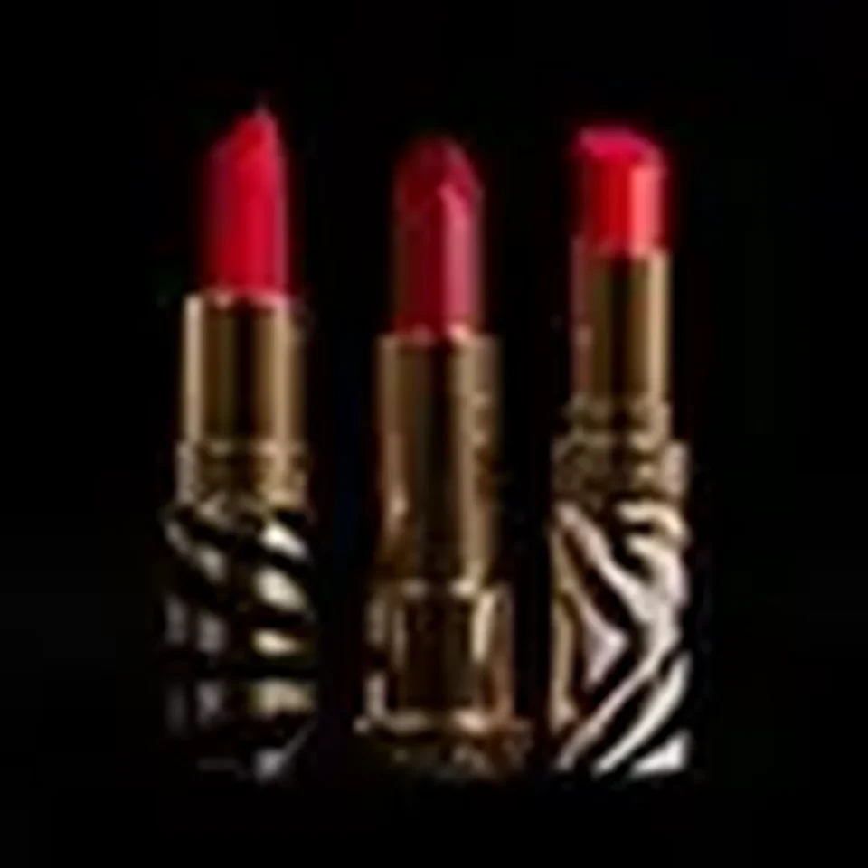 Rediscover the Phyto-Rouge collection