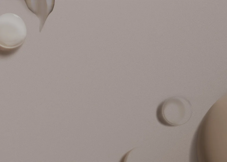 Each Sisley foundation has its own unique skincare benefits