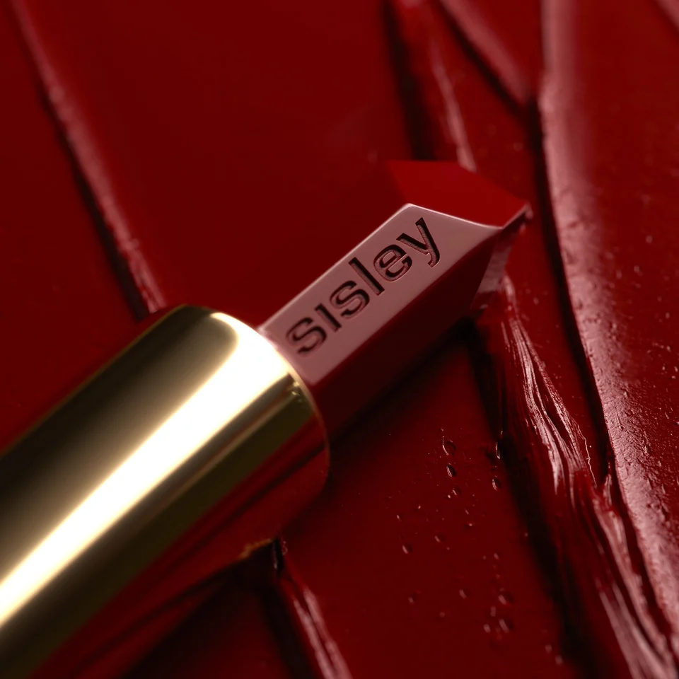 Le Phyto-Rouge N°45 Rouge Milano