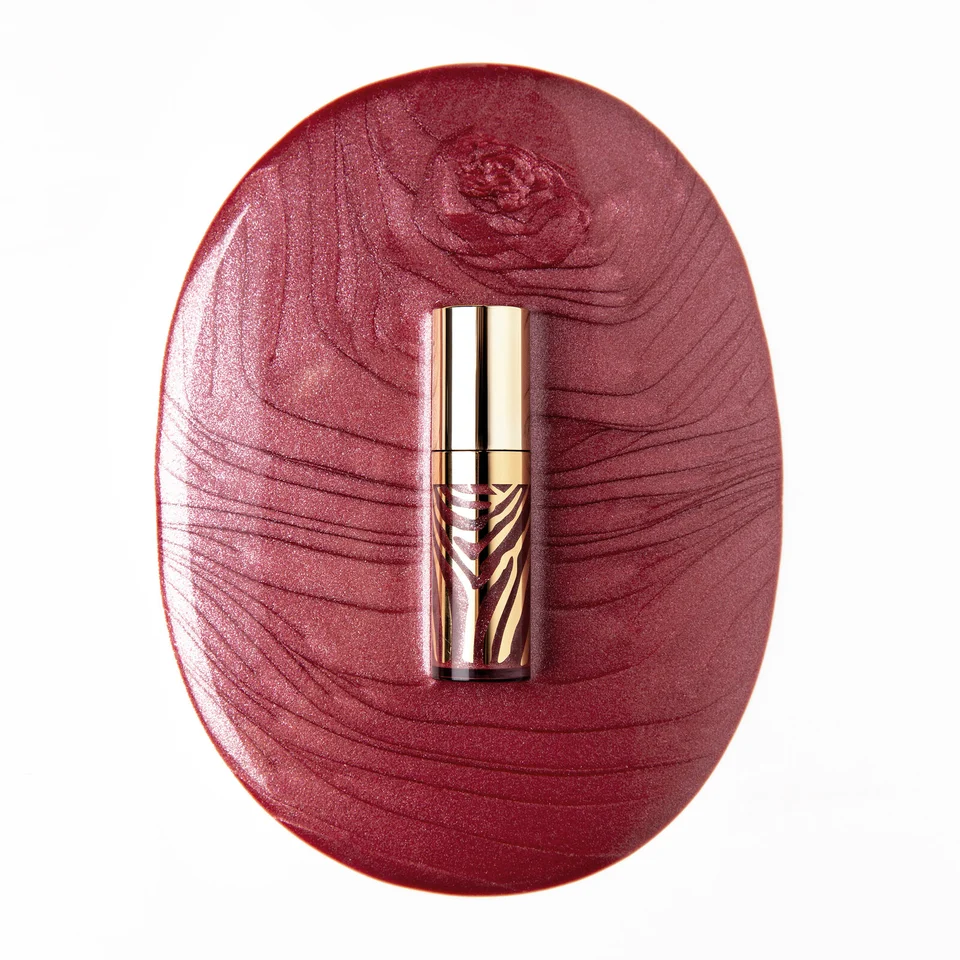Le Phyto Gloss N°4 Twilight