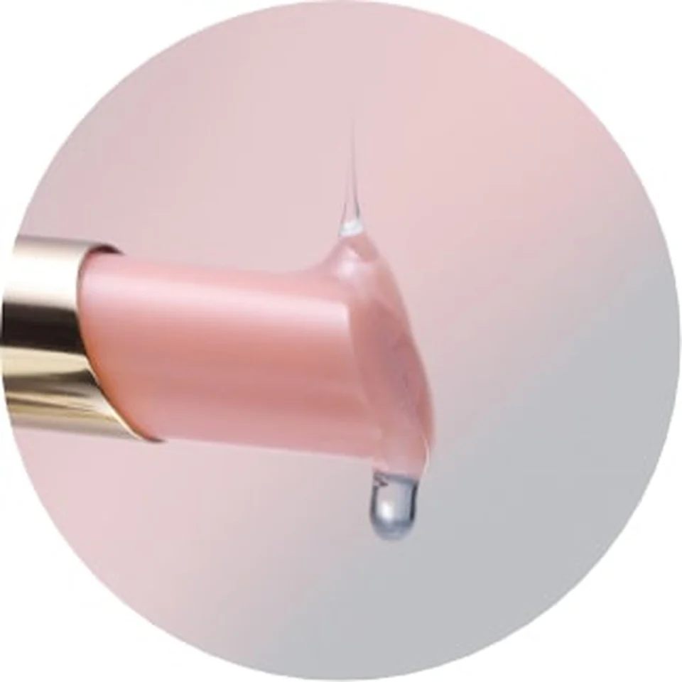 Phyto-Lip Balm moisturising lip balm optimally nourishes lips