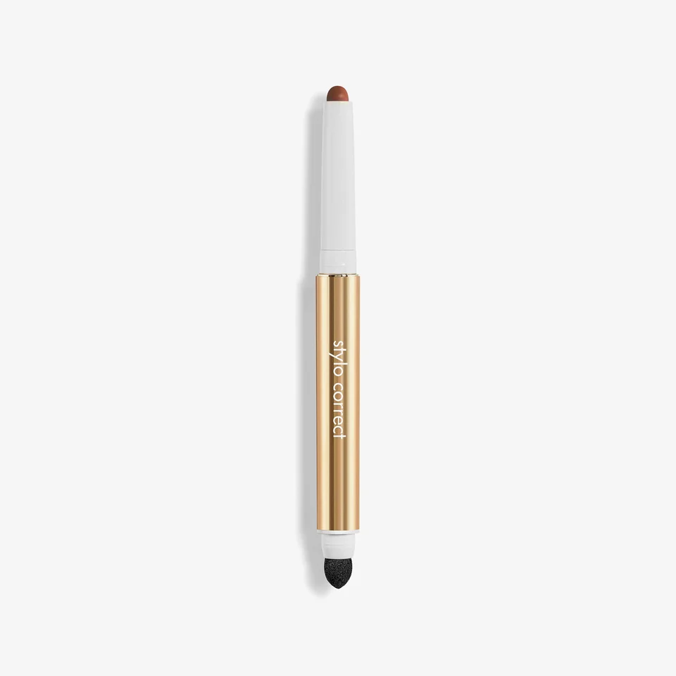 Stylo Correct N°8