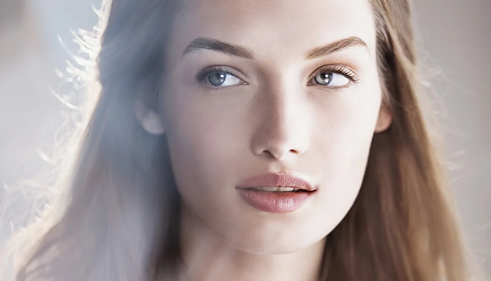 Why is our skin drier in winter?