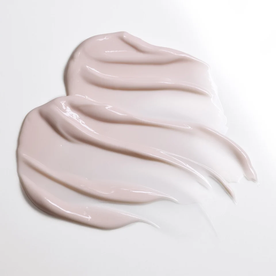 Black Rose Beautifying Emulsion