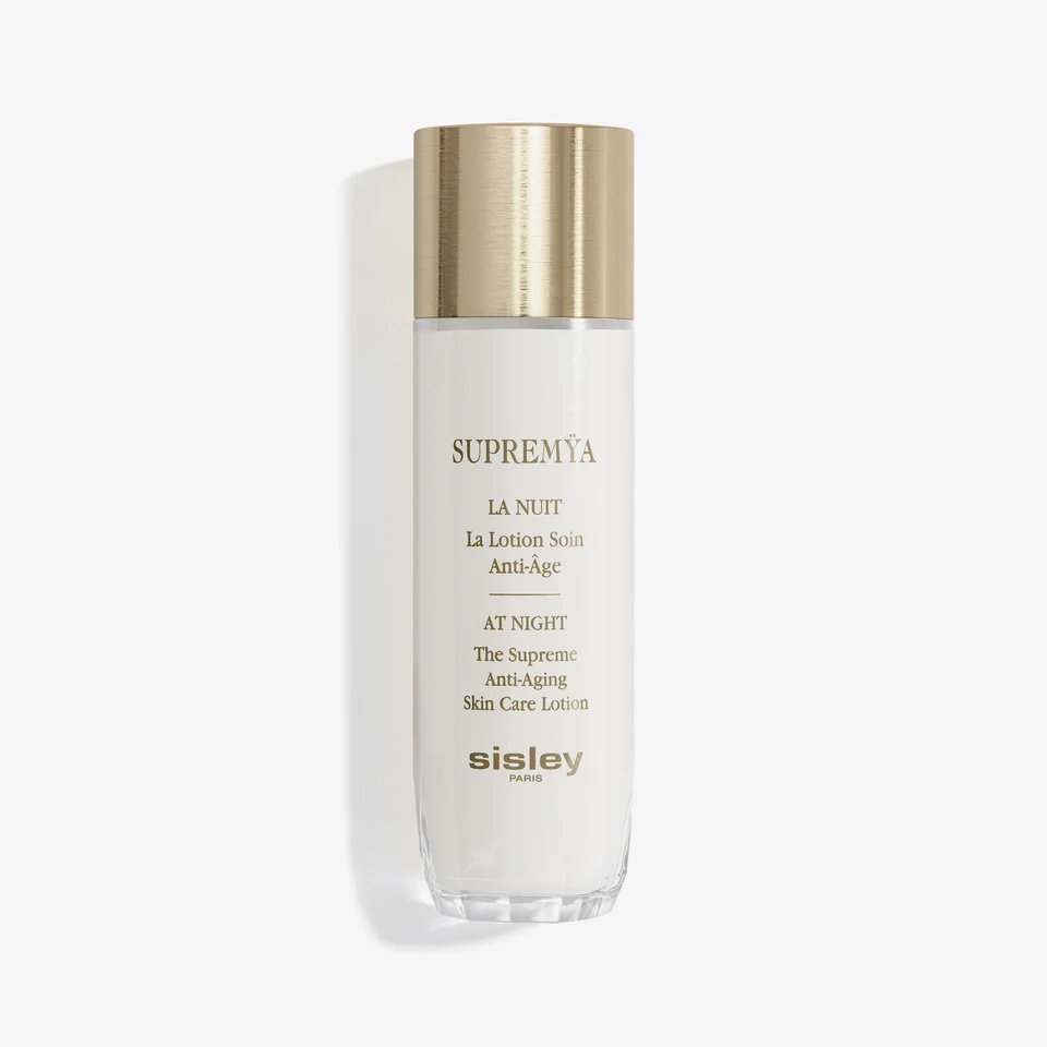 Supremÿa La Lotion 140ml