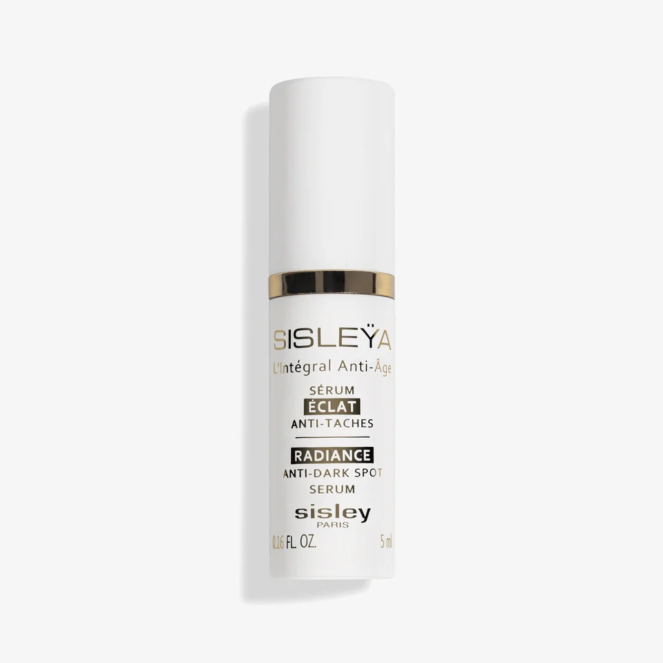 Sisleÿa L'Integral Anti-Age Radiance Anti-Dark Spot Serum 5ml