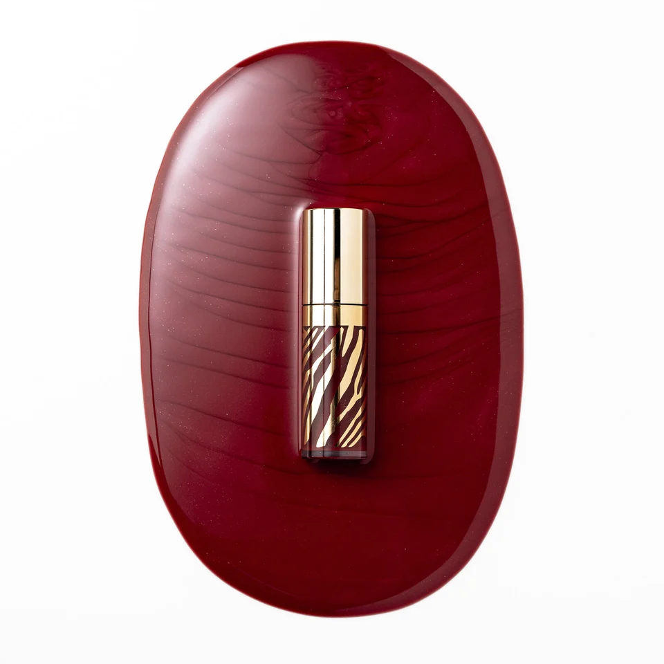 Le Phyto Gloss N°9 Sunset