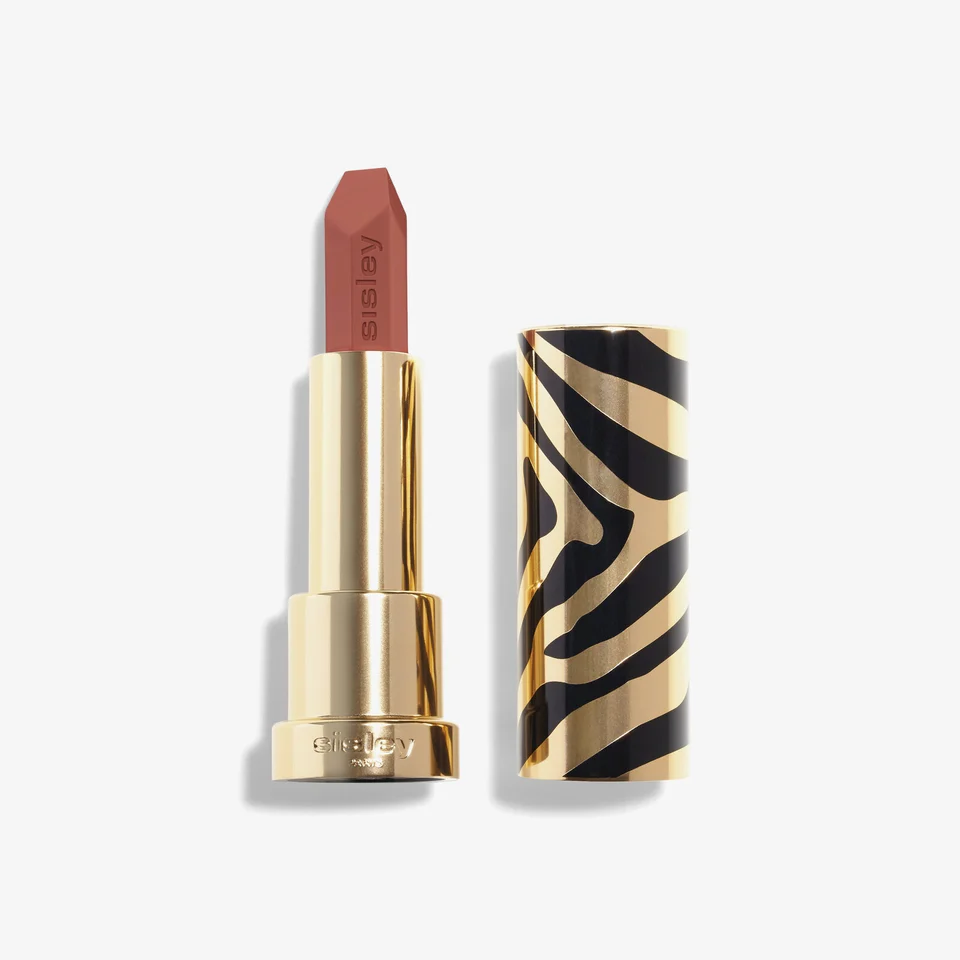Le Phyto-Rouge N°201 Rose Tokyo