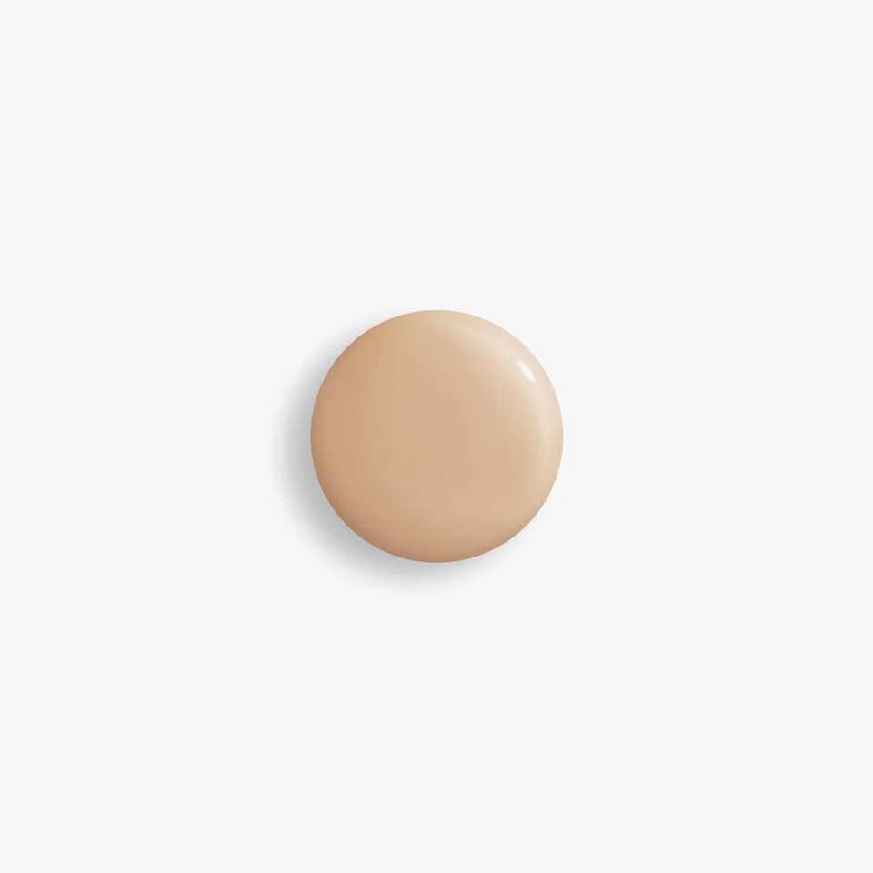 Phyto-Teint Perfection 3C Natural