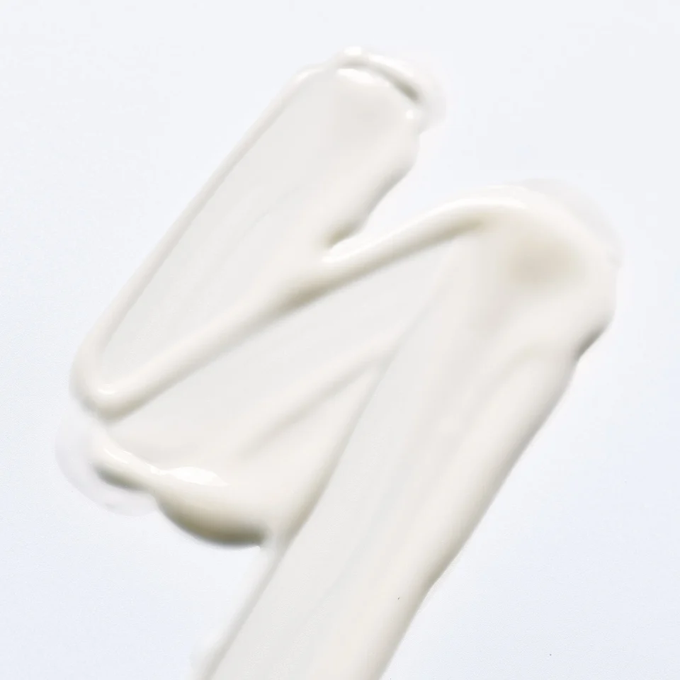 Phyto-Blanc Targeted Dark Spot Corrector