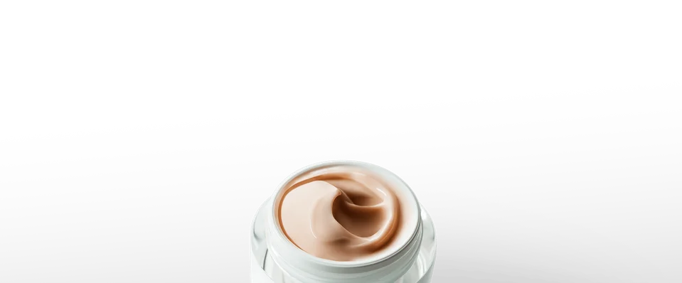 Jar visual: Sisleÿa L'Intégral Anti-Âge Fresh Gel Cream