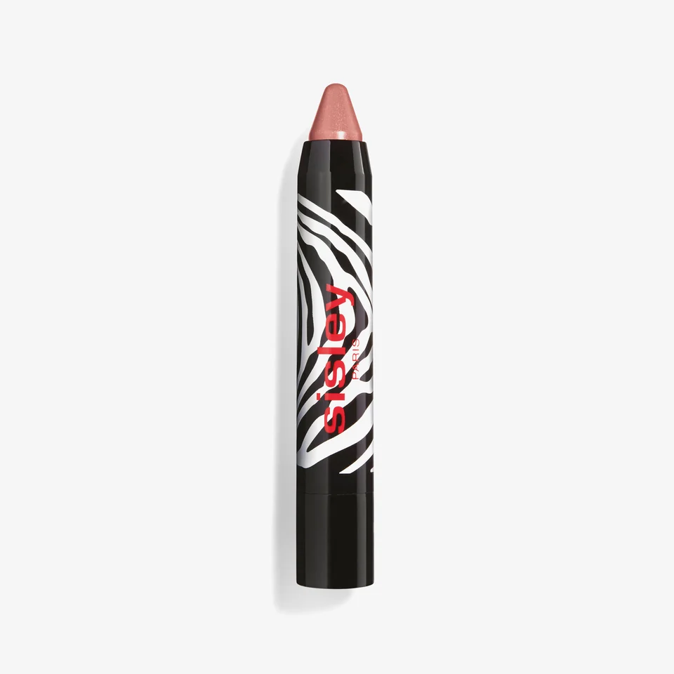 Phyto-Lip Twist N°24 Rosy Nude