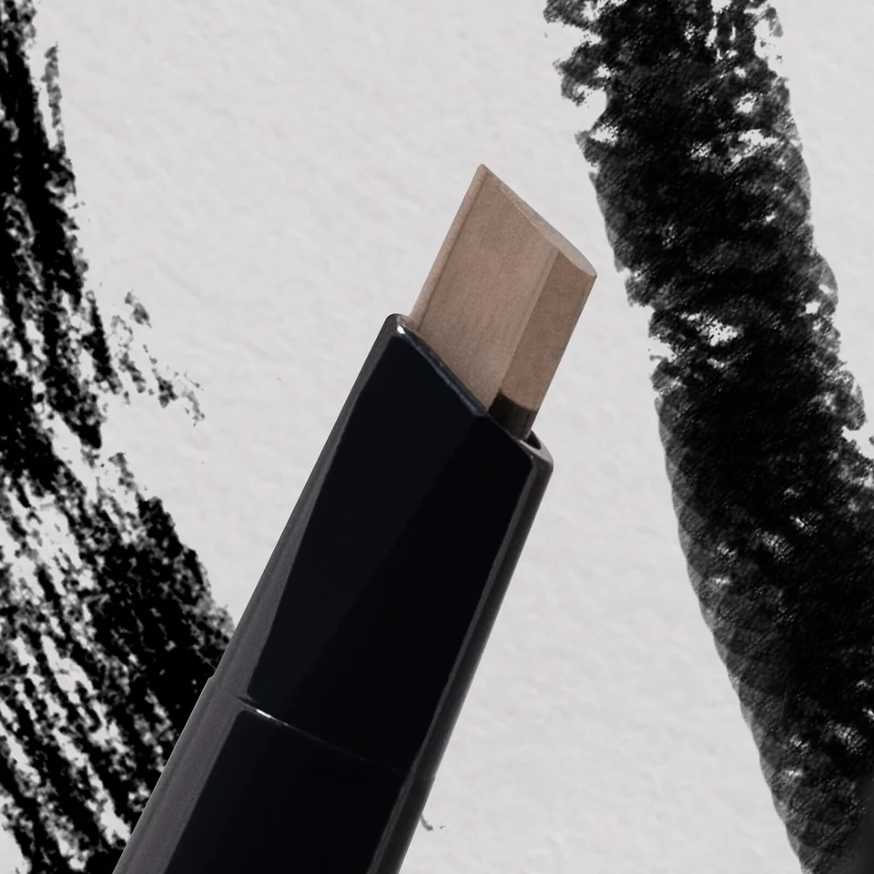 Phyto-Sourcils Design 6 Espresso