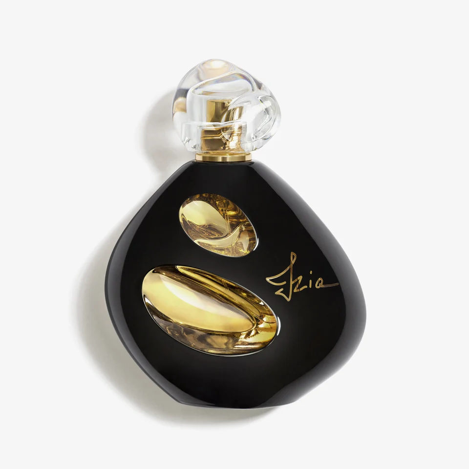 Izia La Nuit Eau De Parfum 100ml