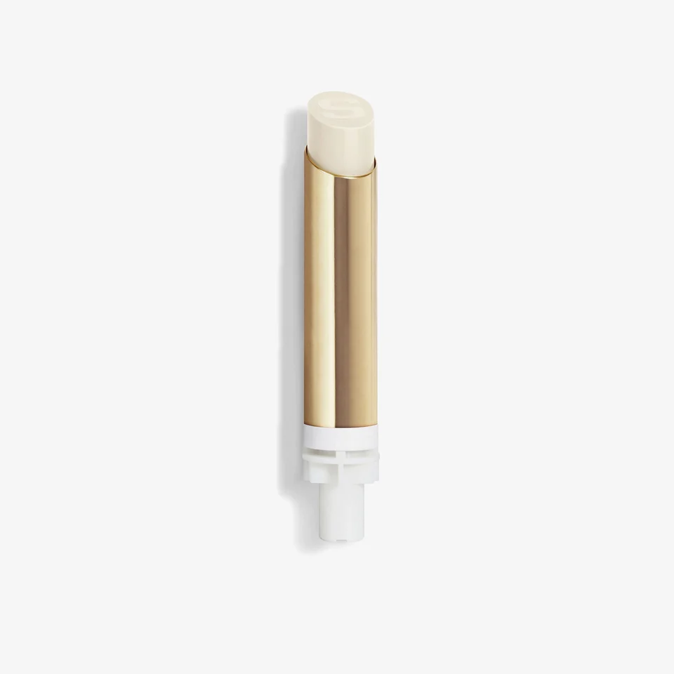 Phyto-Lip Balm Refill 1 Cloud