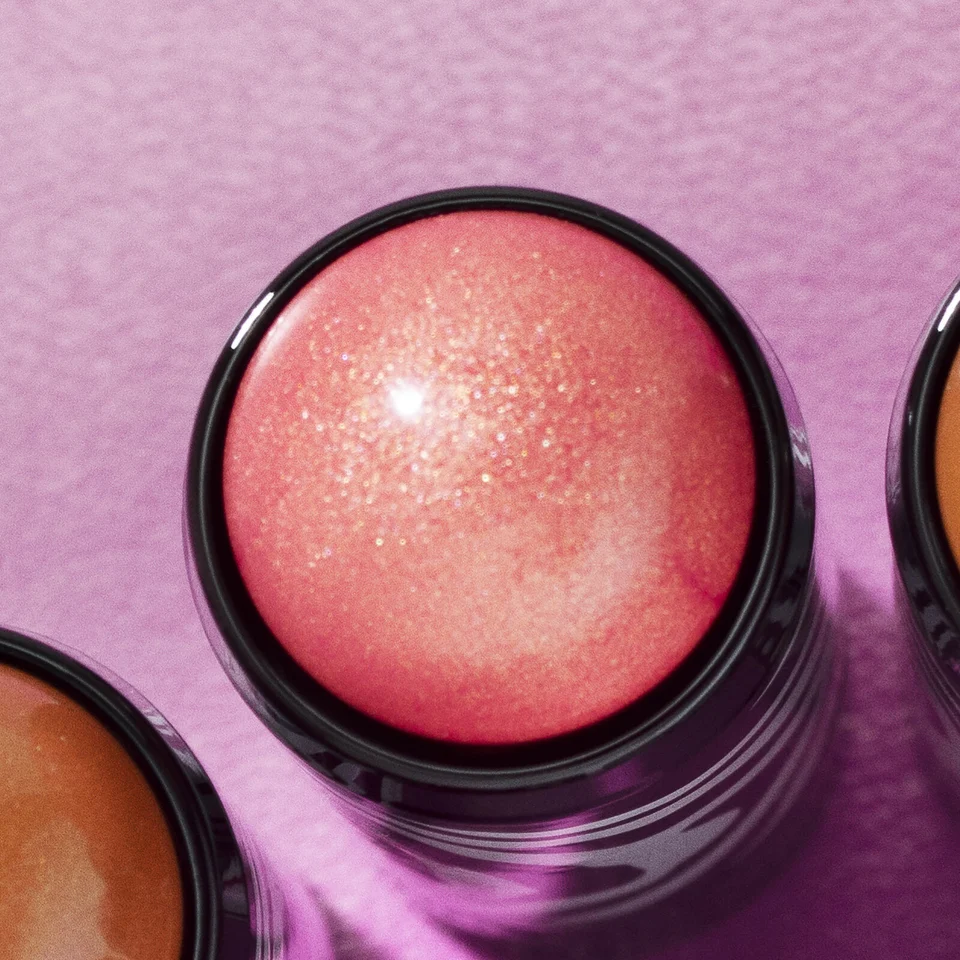 Phyto-Blush Twist N°6 Passion