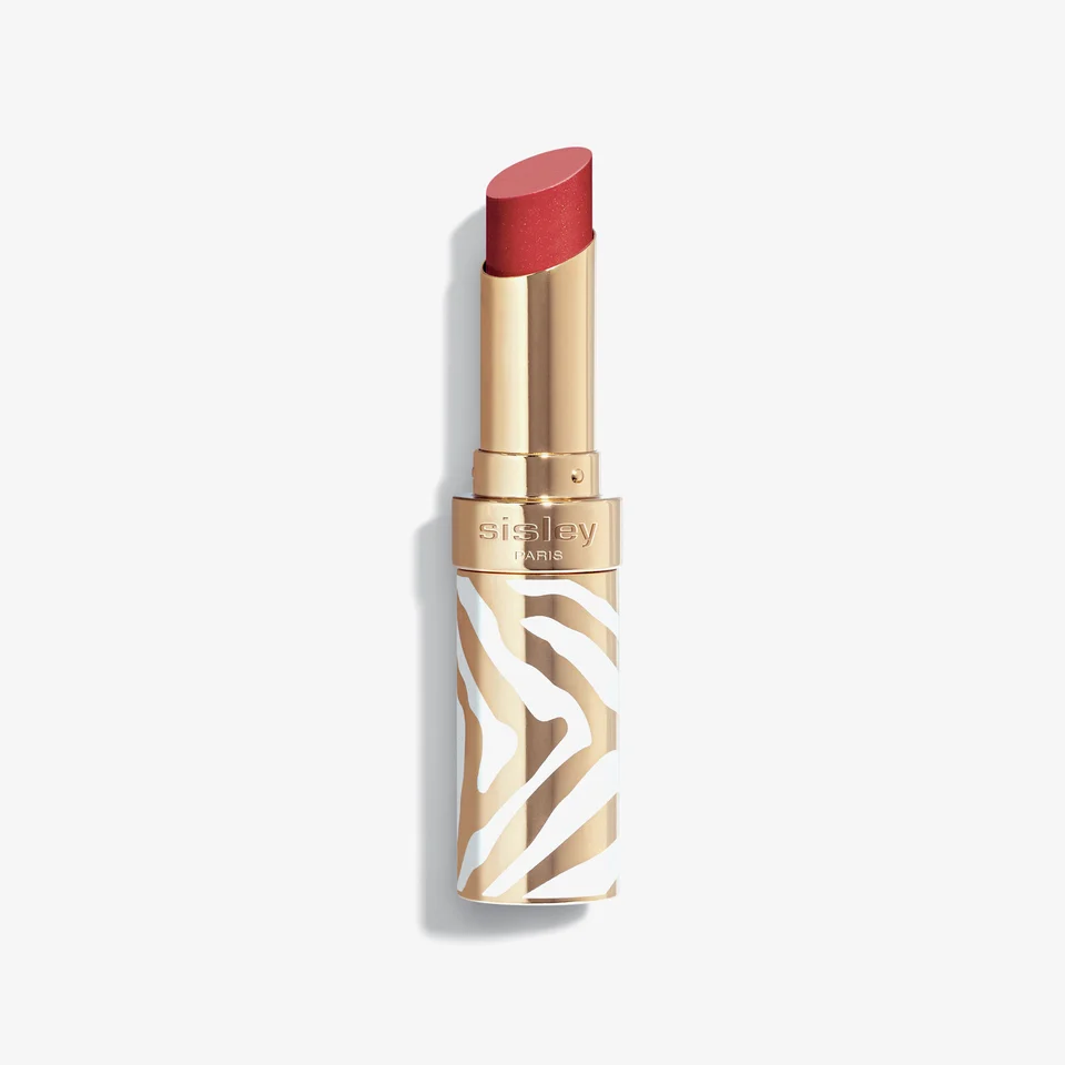 Phyto-Rouge Shine 40 Sheer Cherry