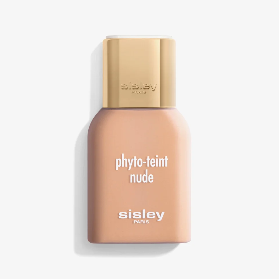 Phyto-Teint Nude 2N Ivory Beige