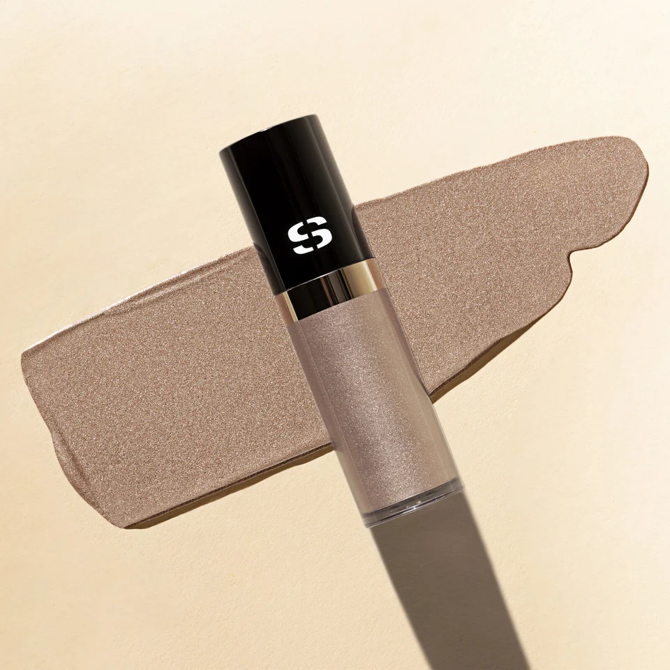 Ombre Eclat Liquide Eyeshadow 2 Copper