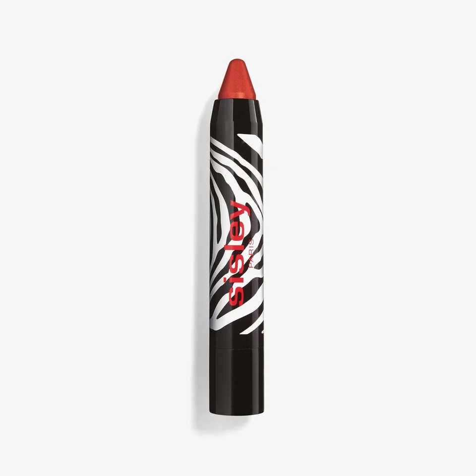 Phyto-Lip Twist N°28 Tangerine