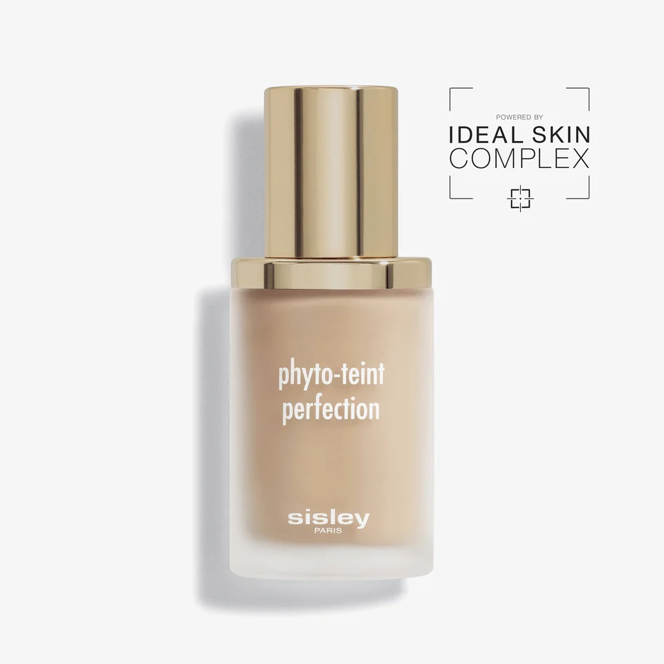 Phyto-Teint Perfection 2N1 Sand