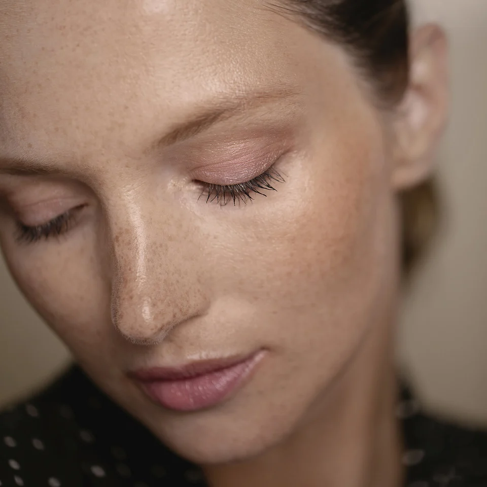 Phyto-Eye Twist N°18 Fawn