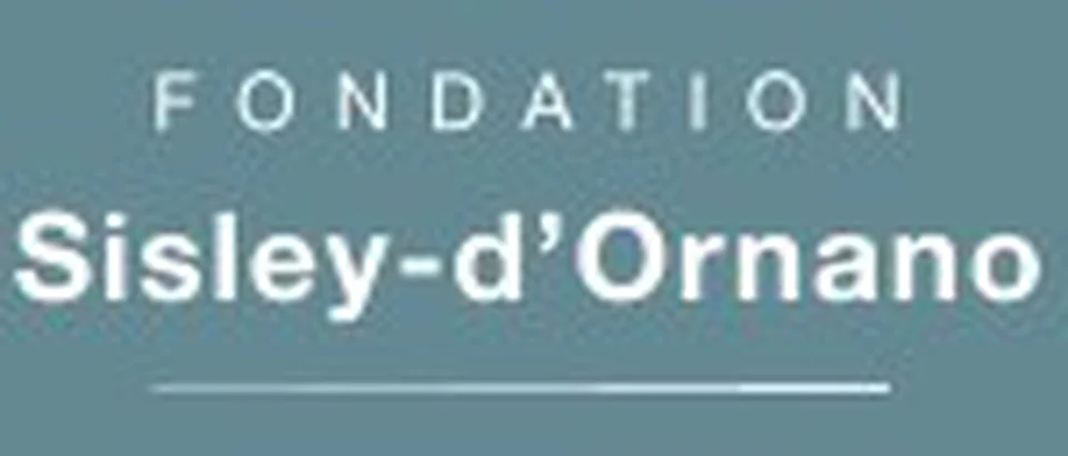 Fondation