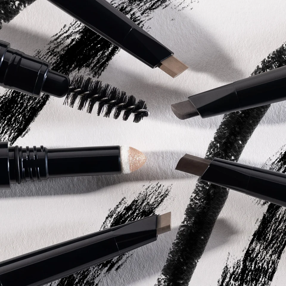 Phyto-Sourcils Design 5 Taupe
