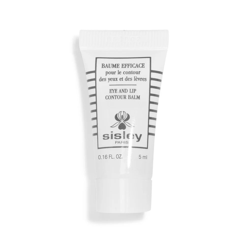 Eye & Lip Contour Balm