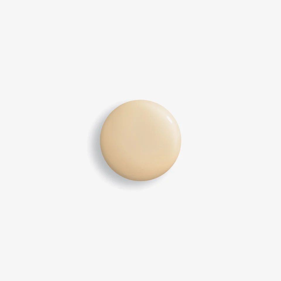 Phyto-Teint Perfection 0W Porcelaine
