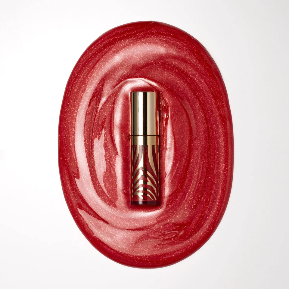 Le Phyto Gloss N°6 Paradise