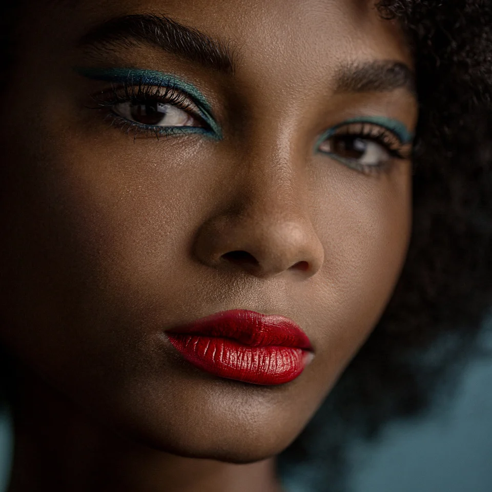 Phyto-Lip Twist Matte N°18 Tango