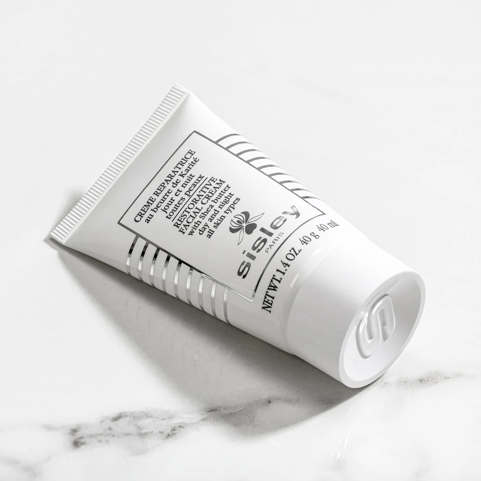 Restorative Facial Cream 40ml