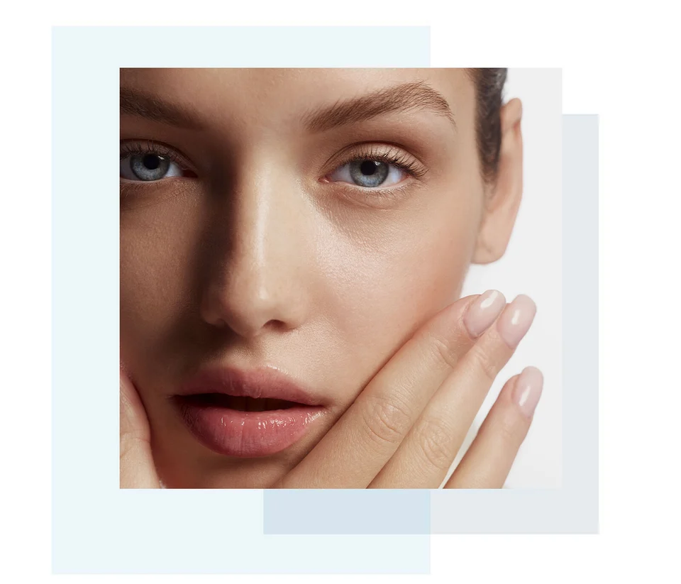 Sisley's know-how combines an understanding of the skin, its mechanisms and its environment with unique and expert knowledge of phyto-cosmetology.