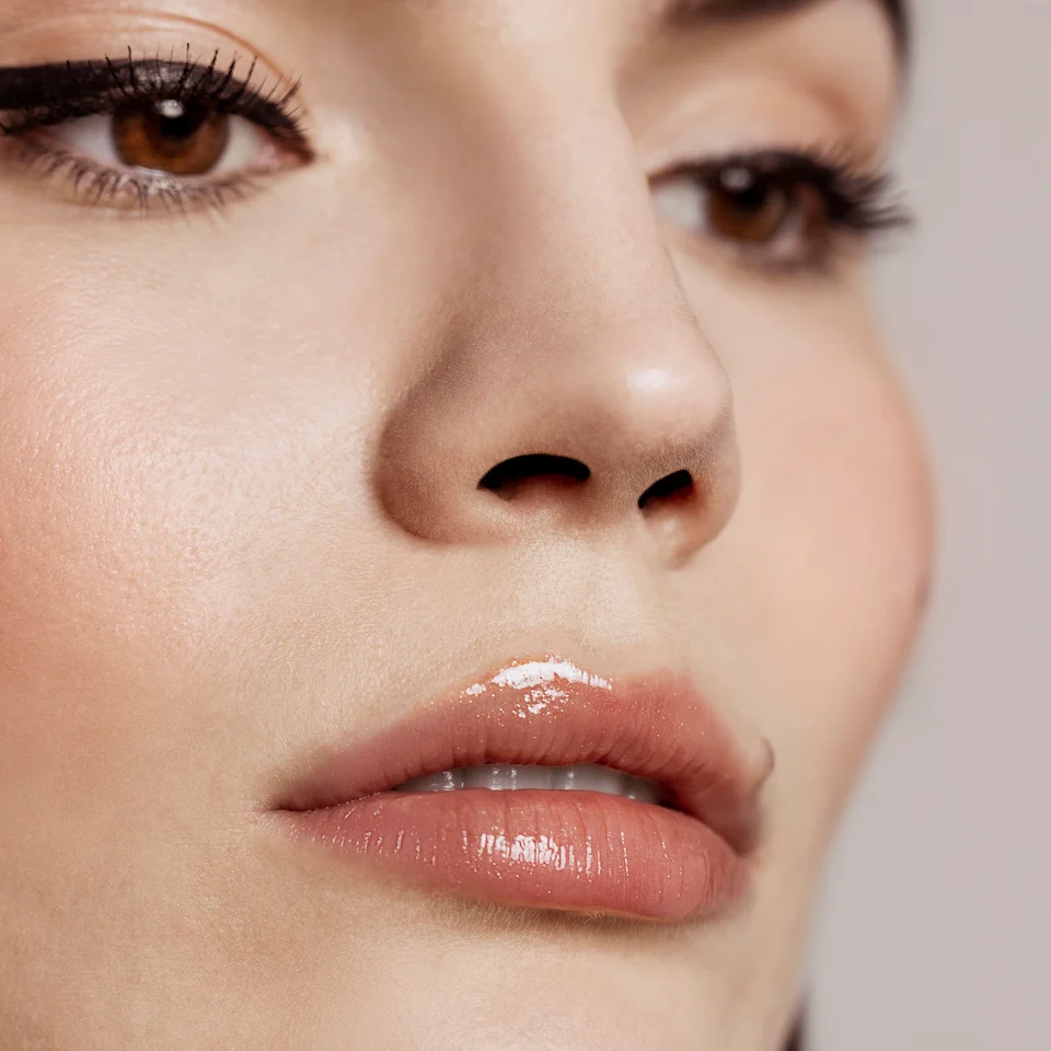 Le Phyto Gloss N°7 Venus