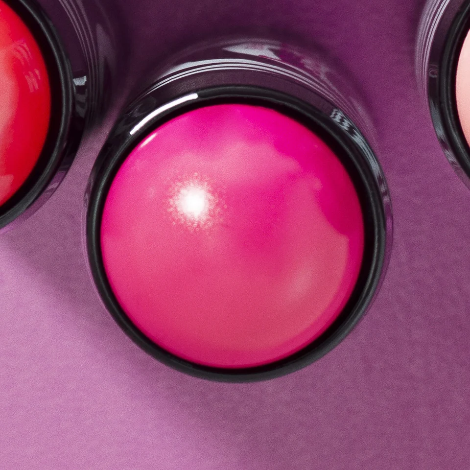 Phyto-Blush Twist N°2 Fushia