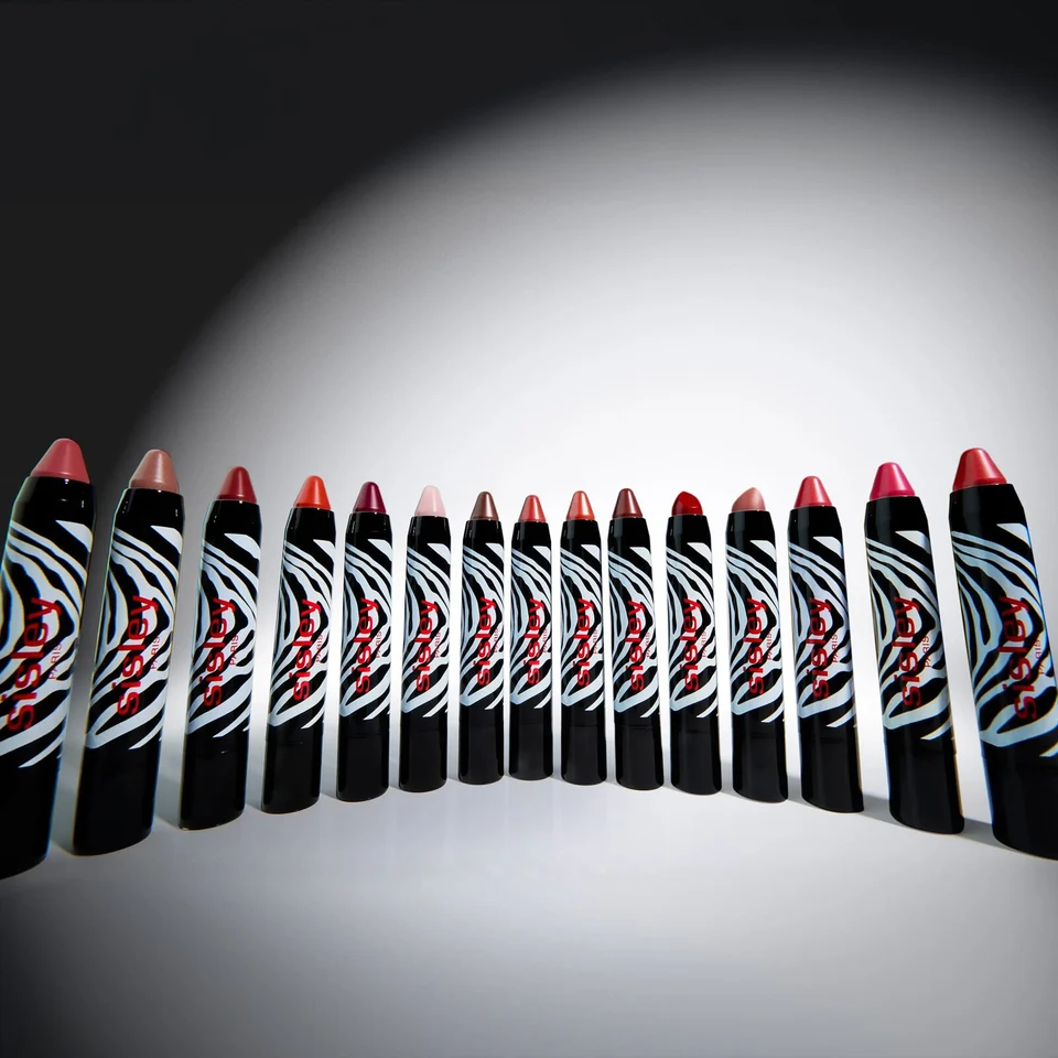 Phyto-Lip Twist N°29 Ladybird
