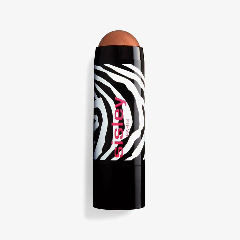 Phyto-Blush Twist N°5 Contour