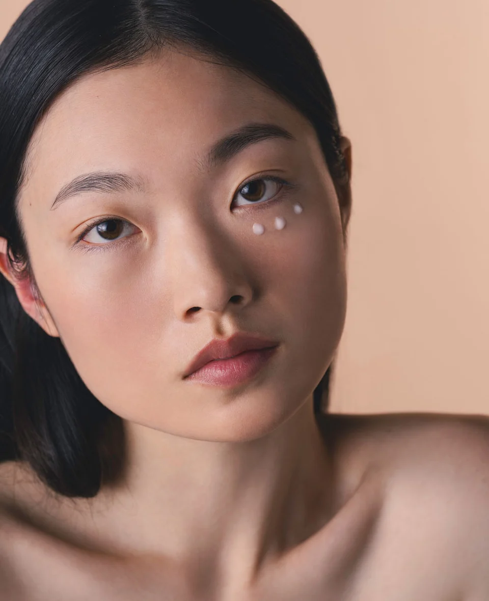 Good habits for caring for your skin on a daily basis