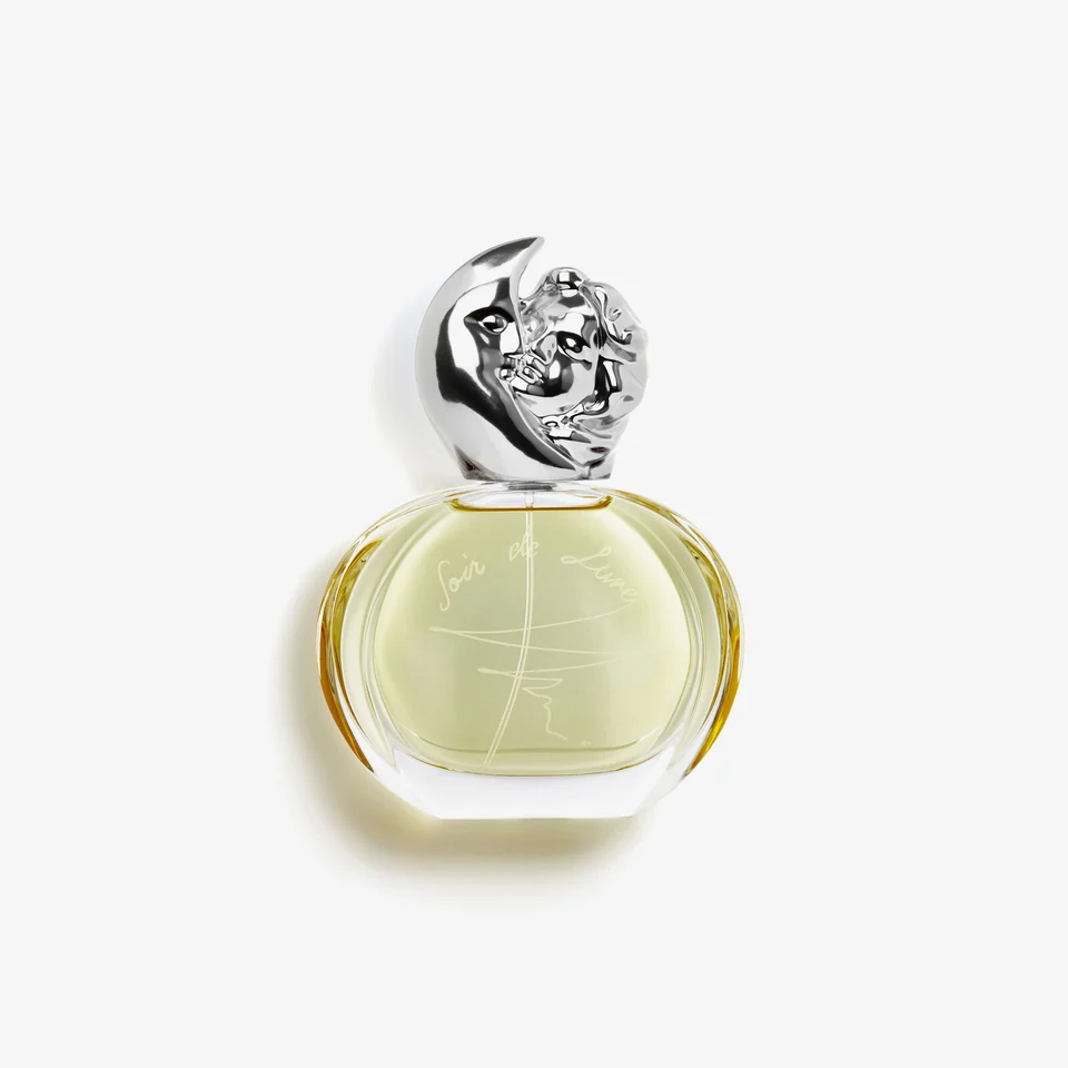 Soir de Lune 30 ml