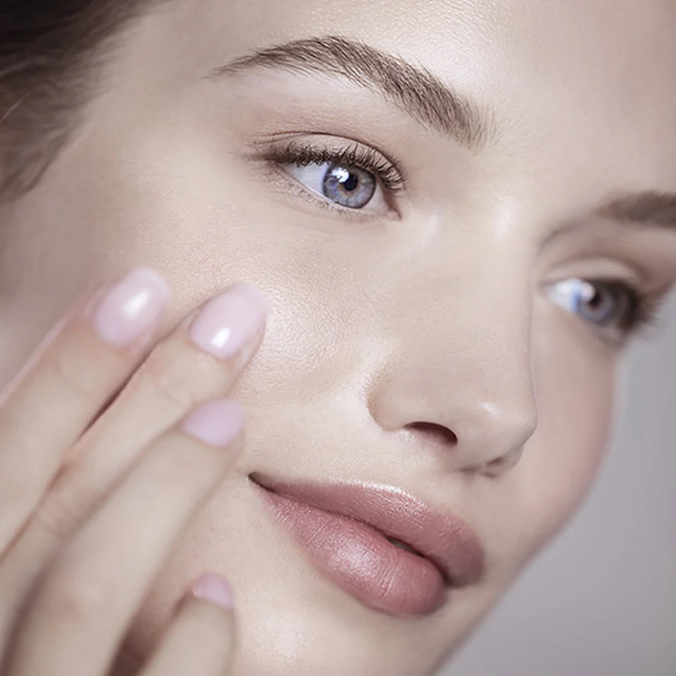A Thorough Cleansing Routine for Healthy Skin