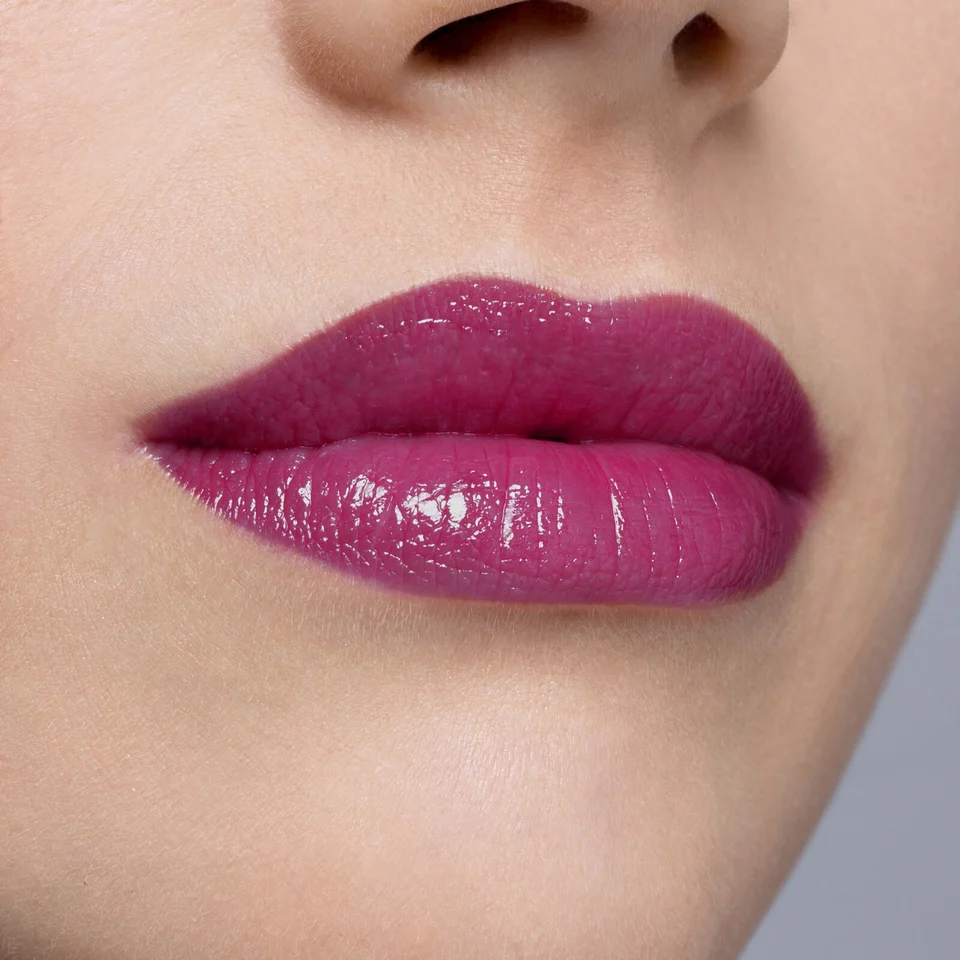 Phyto-Lip Twist N°5 Berry