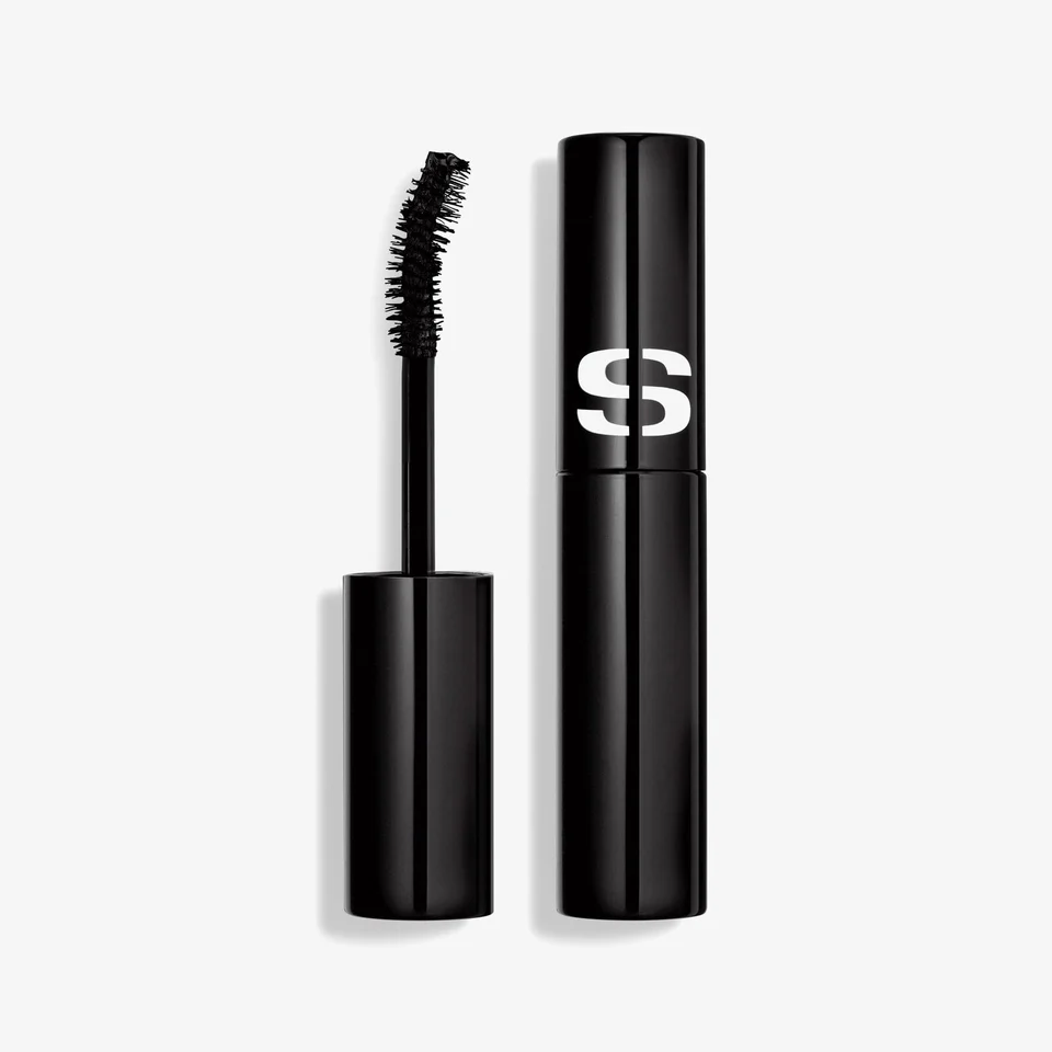 So Curl Mascara