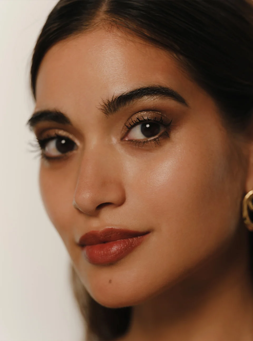 The Natural-Stunner