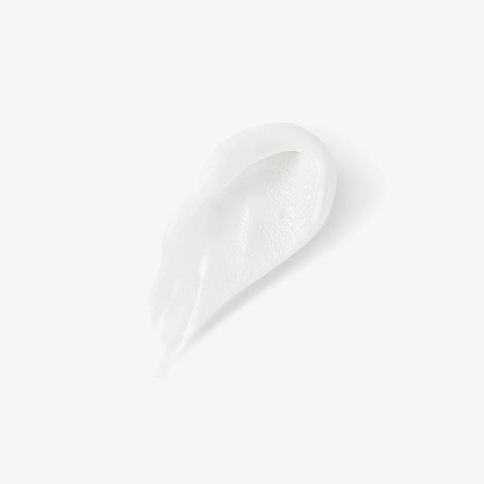 Velvet Sleeping Mask with Saffron flowers