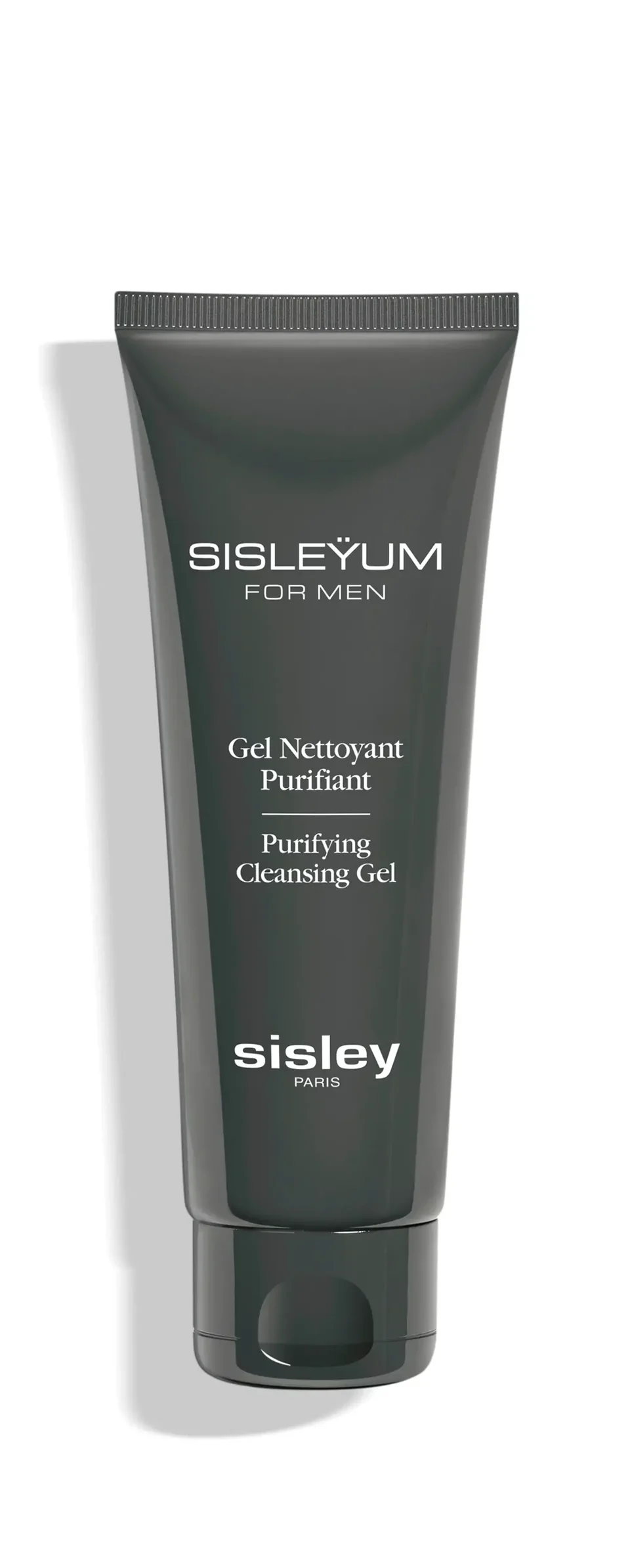 Sisleÿum Purifying Cleansing Gel 